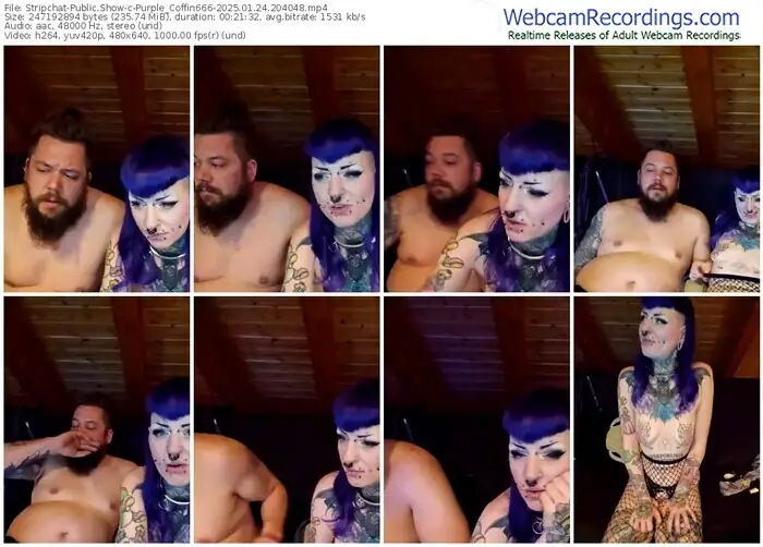 stripchat-purple_coffin666-01-24-2025-20-40-48