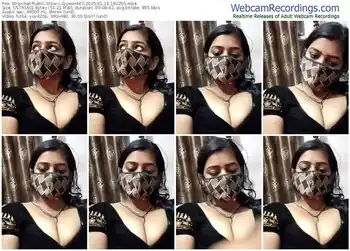 stripchat-queen467-01-24-2025-19-22-55