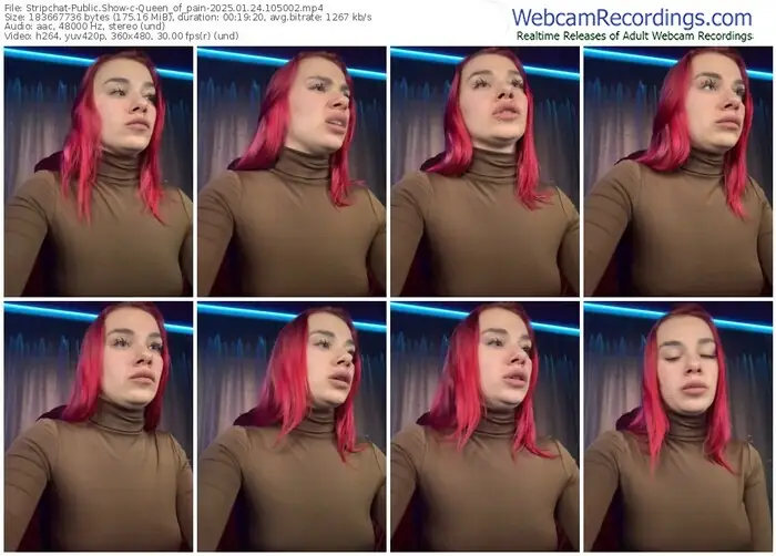 stripchat-queen_of_pain-01-24-2025-10-50-02