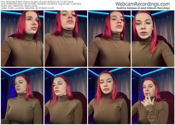 stripchat-queen_of_pain-01-24-2025-11-14-37