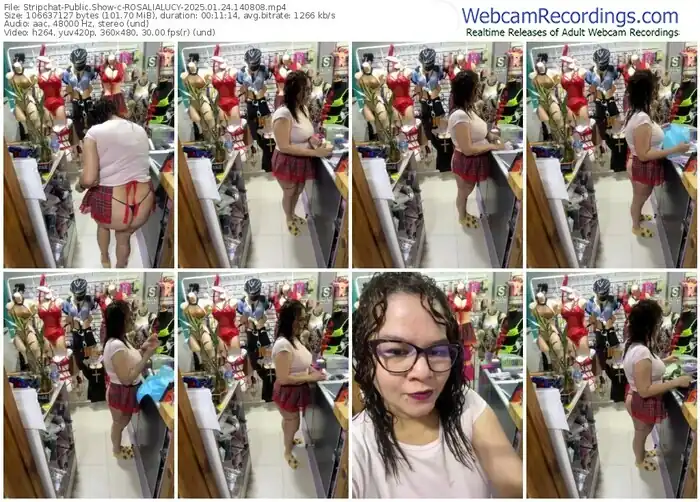 stripchat-rosalialucy-01-24-2025-14-08-08