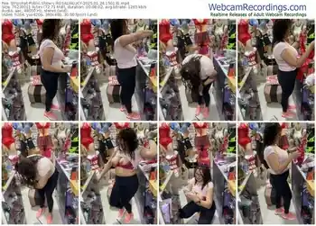 stripchat-rosalialucy-01-24-2025-15-01-31