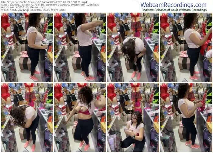 stripchat-rosalialucy-01-24-2025-15-01-31