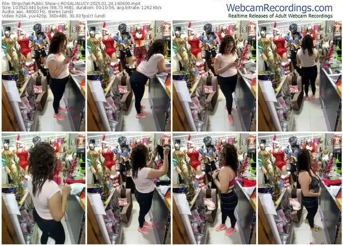 stripchat-rosalialucy-01-24-2025-16-06-00