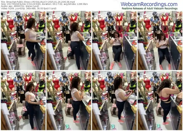 stripchat-rosalialucy-01-24-2025-20-41-36
