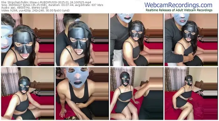 stripchat-rubdipussy-01-24-2025-10-05-25