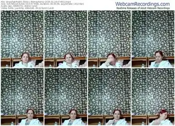 stripchat-remsyrancy-01-24-2025-07-49-12