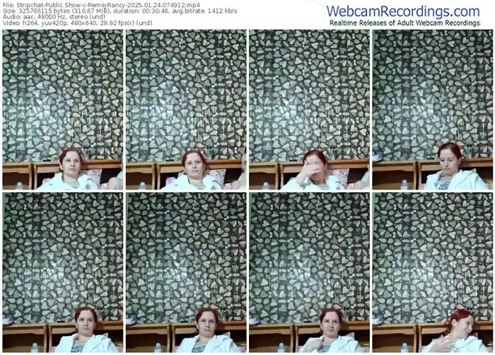 stripchat-remsyrancy-01-24-2025-07-49-12