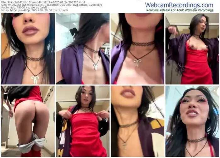 stripchat-rinaerota-01-24-2025-20-37-25