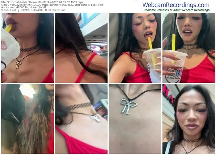 stripchat-rinaerota-01-24-2025-20-49-53