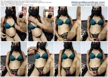 stripchat-sl_yasuri-01-24-2025-18-32-12