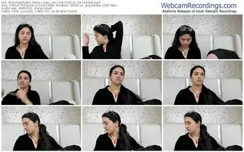 stripchat-sexx_onn_fire-01-24-2025-14-43-18