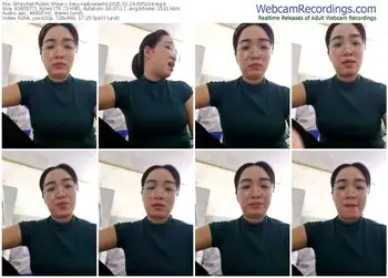 stripchat-sexy-ladysweets-01-24-2025-09-52-04