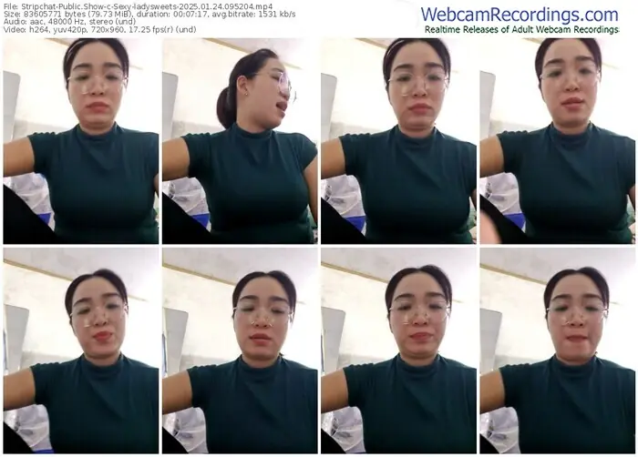 stripchat-sexy-ladysweets-01-24-2025-09-52-04