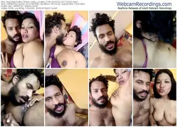 stripchat-sexy_couple_7795-01-24-2025-17-50-23