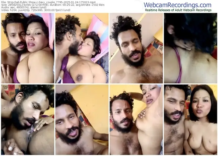 stripchat-sexy_couple_7795-01-24-2025-17-50-23
