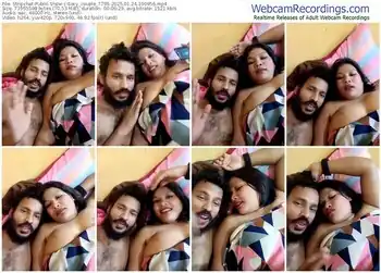 stripchat-sexy_couple_7795-01-24-2025-19-09-56