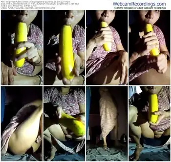 stripchat-sexynageena-01-24-2025-19-12-27