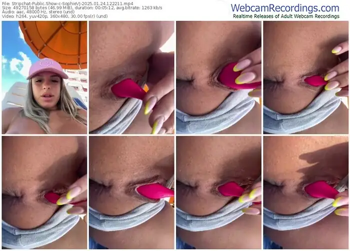 stripchat-sophievj-01-24-2025-12-22-11