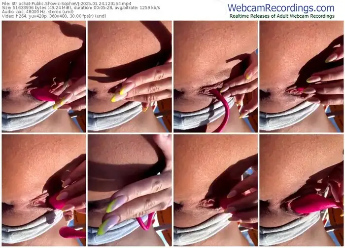 stripchat-sophievj-01-24-2025-12-31-54