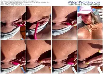 stripchat-sophievj-01-24-2025-12-41-49