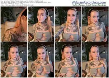 stripchat-stella-kink-01-24-2025-15-19-20