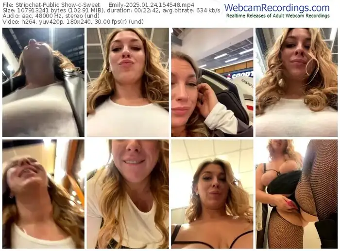 stripchat-sweet___emily-01-24-2025-15-45-48