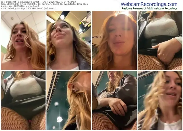 stripchat-sweet___emily-01-24-2025-16-47-47