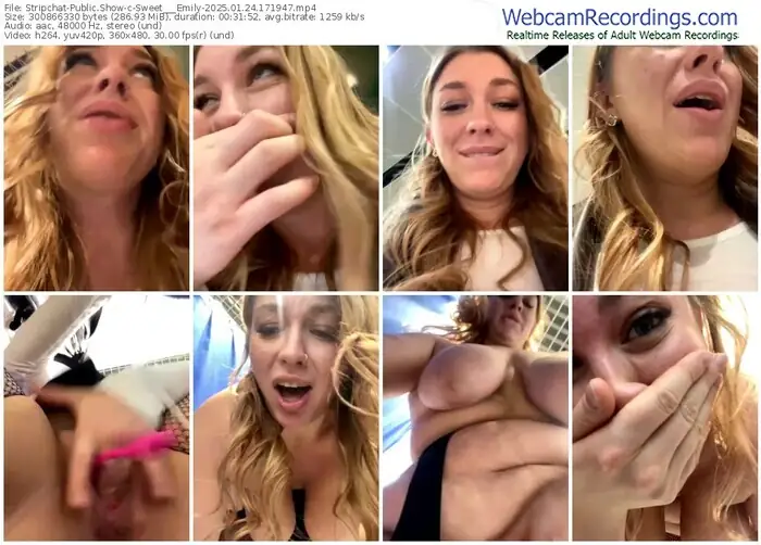 stripchat-sweet___emily-01-24-2025-17-19-47
