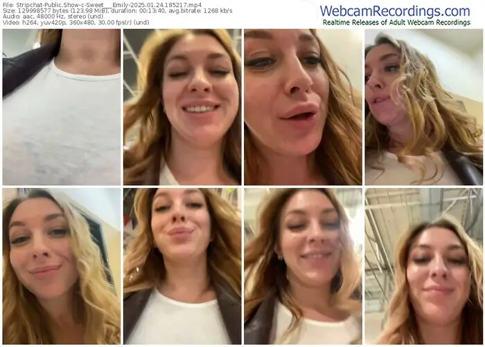 stripchat-sweet___emily-01-24-2025-18-52-17