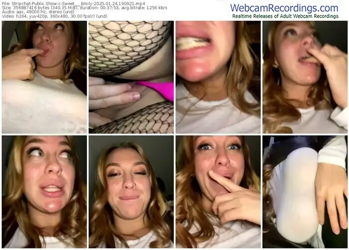 stripchat-sweet___emily-01-24-2025-19-09-21