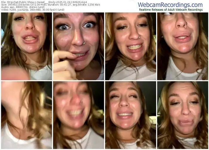 stripchat-sweet___emily-01-24-2025-19-09-26