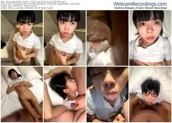 stripchat-top_ping-01-24-2025-18-52-05