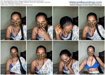 stripchat-telugu_hydgirl-01-24-2025-16-21-03