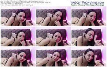 stripchat-tiffanyperetz-01-24-2025-21-51-40