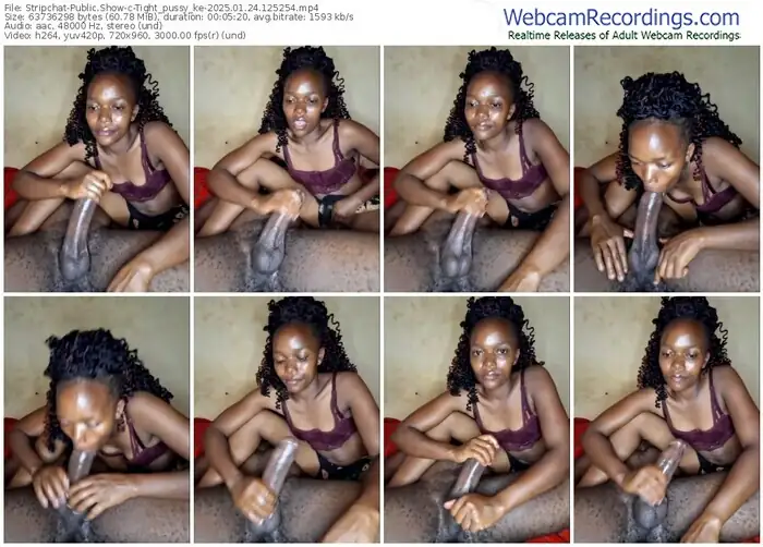 stripchat-tight_pussy_ke-01-24-2025-12-52-54
