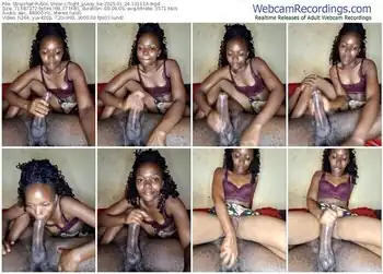 stripchat-tight_pussy_ke-01-24-2025-13-11-14