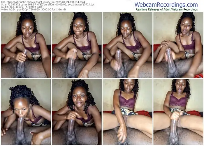 stripchat-tight_pussy_ke-01-24-2025-13-11-14