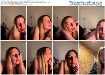 stripchat-veraserephina-01-24-2025-22-01-16