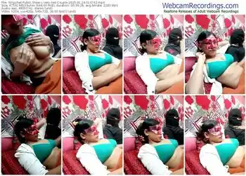 stripchat-very-hot-couple-01-24-2025-01-47-42