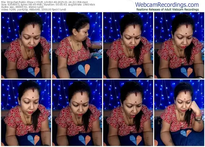 stripchat-your_lovely-40-01-24-2025-21-13-58