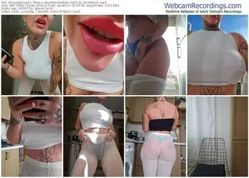 stripchat-yourmommyblair-01-24-2025-06-49-21