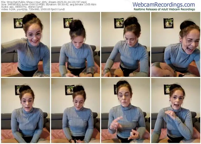 stripchat-your_dirty_dream-01-24-2025-13-17-47