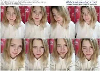 stripchat-zuli_kiska-01-24-2025-01-01-14