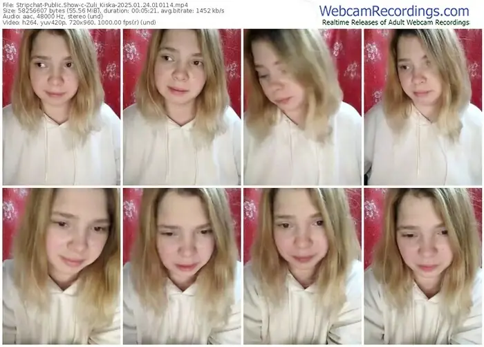 stripchat-zuli_kiska-01-24-2025-01-01-14