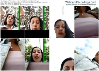 stripchat-_andrea30-01-24-2025-13-11-42