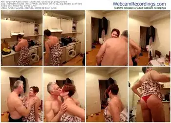 stripchat-_lady_red_-01-24-2025-14-22-26