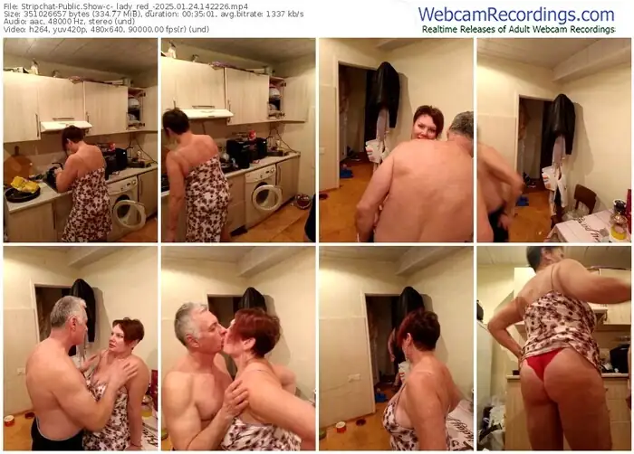 stripchat-_lady_red_-01-24-2025-14-22-26