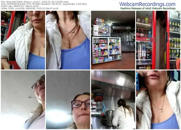 stripchat-_mia17_-01-24-2025-11-33-55