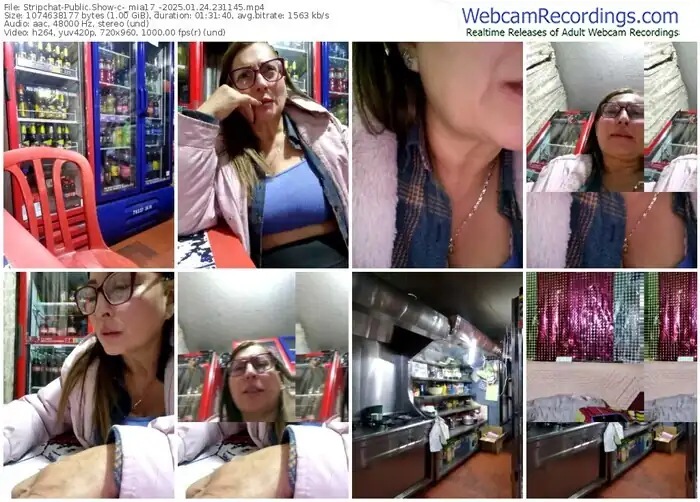 stripchat-_mia17_-01-24-2025-23-11-45